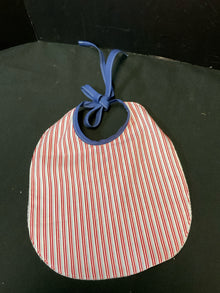  Bib
