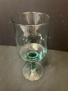  Candleholder