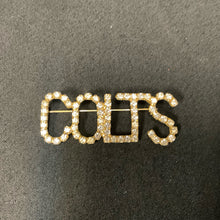  Pin