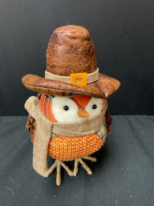  Fall Decor