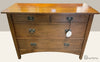 Stickley Dresser