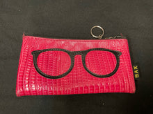  Eyeglasses Case