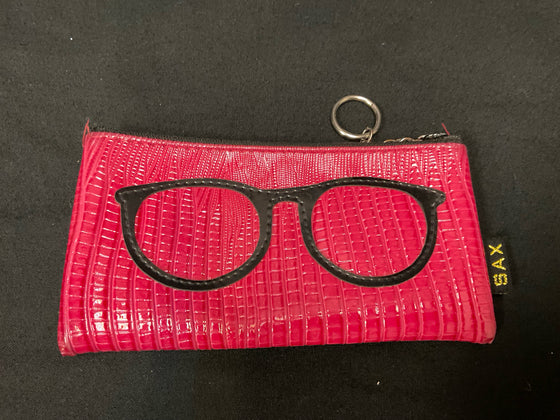 Eyeglasses Case