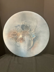  Decorative Plate