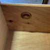 Bassett Buffet / Sideboard / Credenza