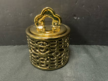  Jar