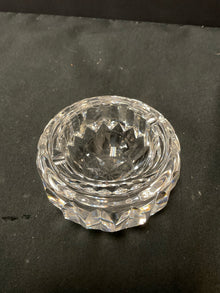  Waterford Crystal