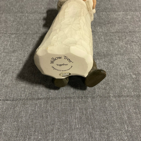 Willow Tree Statue/Figurine/Bust