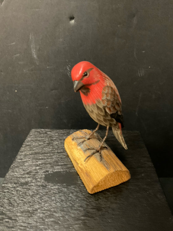 Statue/Figurine/Bust