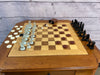 Game Table