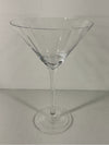 Barware Set