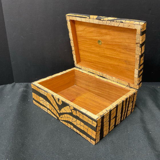 Box
