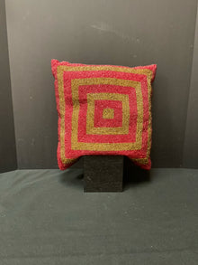  Cynthia Rowley Pillow