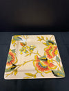 Pier 1 Decorative Plate