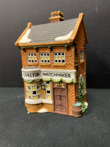  Dept. 56 Christmas
