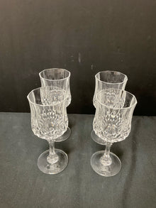  Cristal D'Arques-Durand Crystal