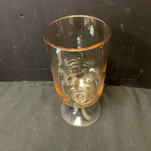  Candleholder