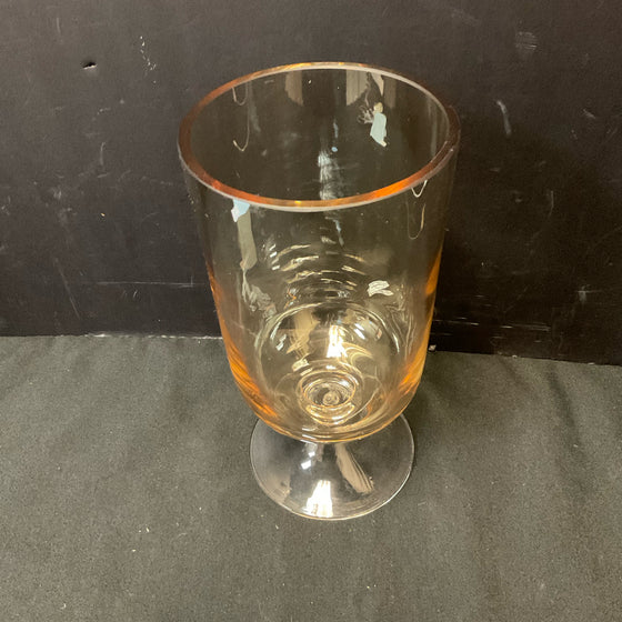 Candleholder