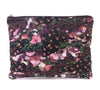 Givenchy Pouch