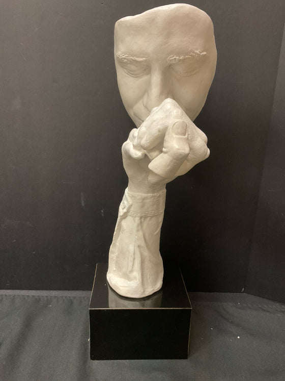 Statue/Figurine/Bust