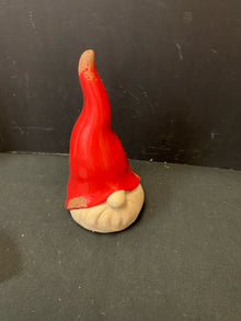  Statue/Figurine/Bust