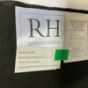 Restoration Hardware Sofa