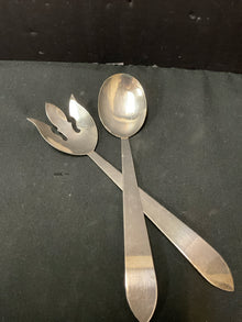  Utensil