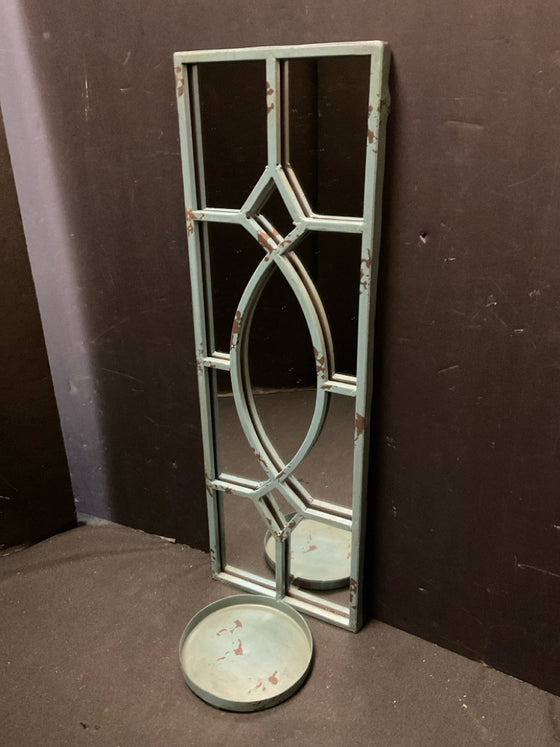 Candleholder