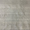 Minori Casa Rug