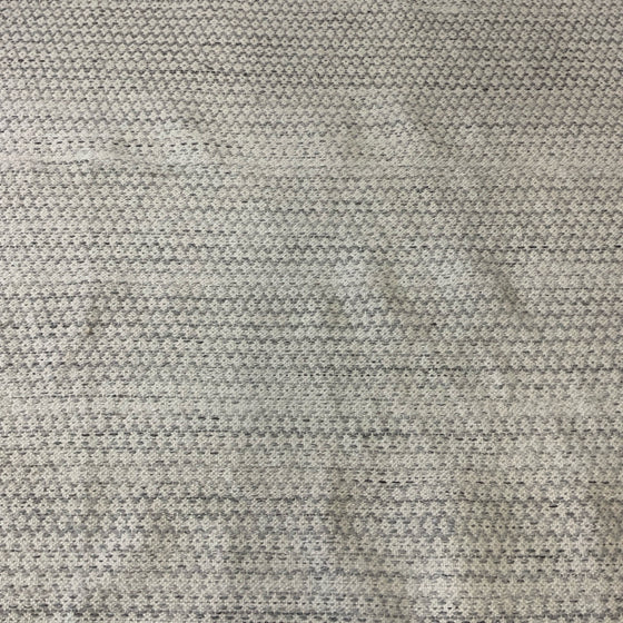 Minori Casa Rug