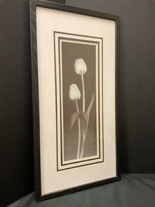  Framed Art