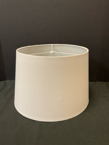  Lamp/Lighting Shade