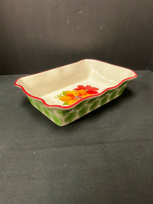  Pioneer Woman Christmas