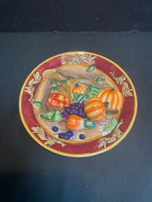  Ganz Fall Decor