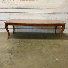  Schnadig Dining Table (no chairs)