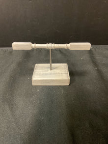  Jewelry Stand