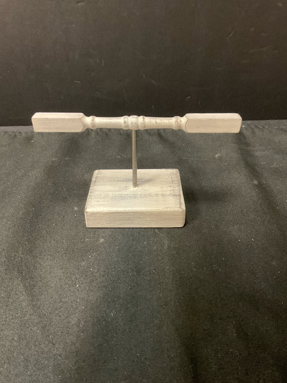 Jewelry Stand