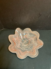  Art Glass