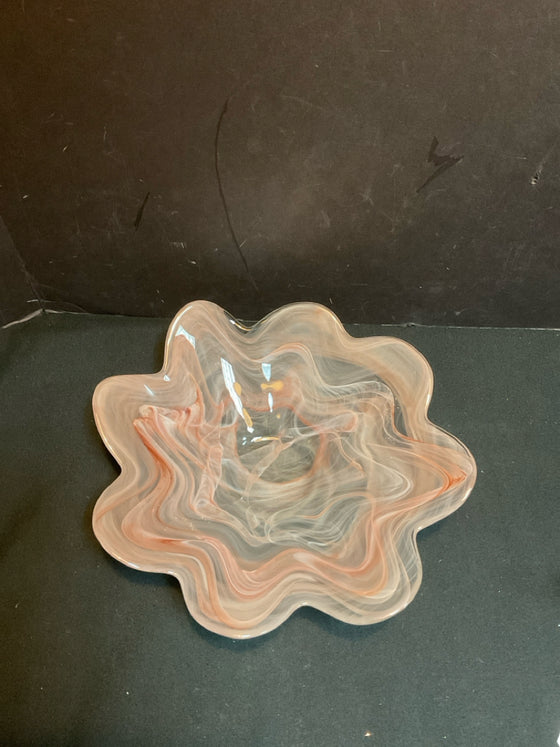 Art Glass