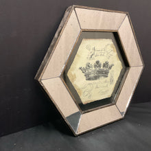  Framed Art