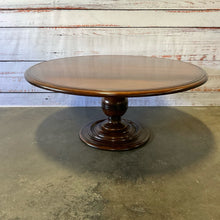  Arhaus Dining Table (no chairs)