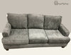 Sleeper Sofa