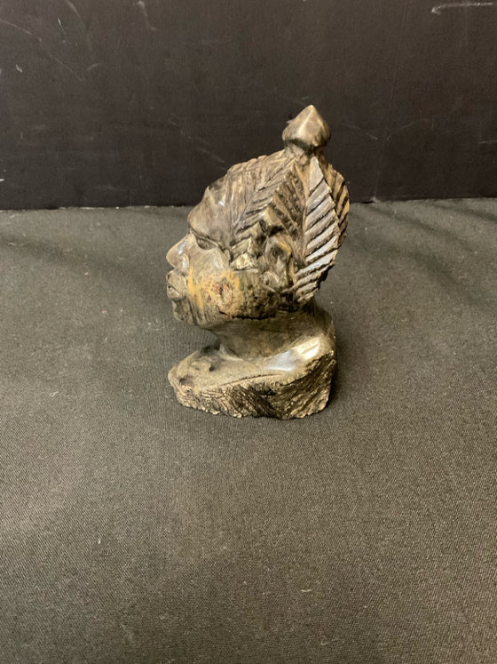 Statue/Figurine/Bust