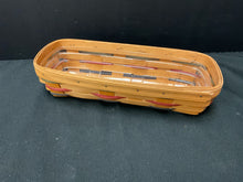  Longaberger Basket
