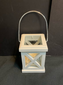  Candleholder