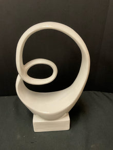  Sculpture