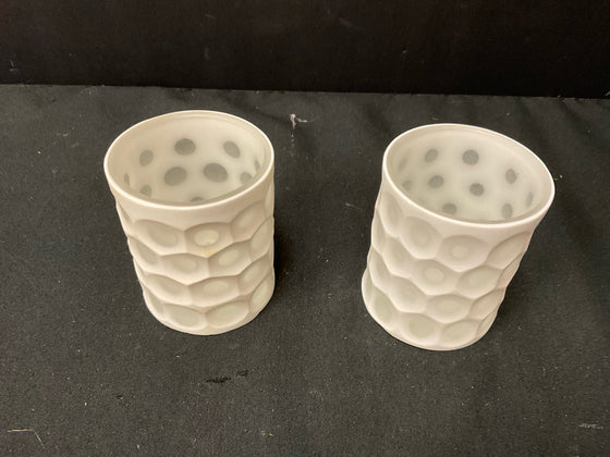 Candleholder