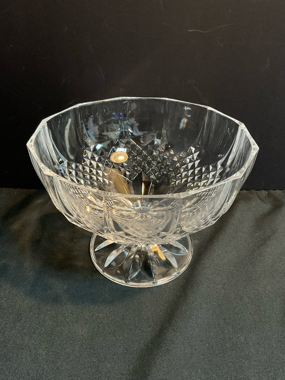Crystal