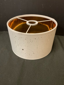  Lamp/Lighting Shade