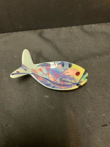  Decorative Dish